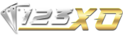 123xo ศูนย์รวมเกมพนันครบวงจร เดิมพันง่าย มั่นใจทุกการเดิมพัน